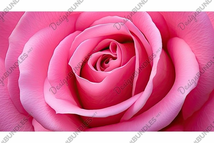 Pink Texture Image 24