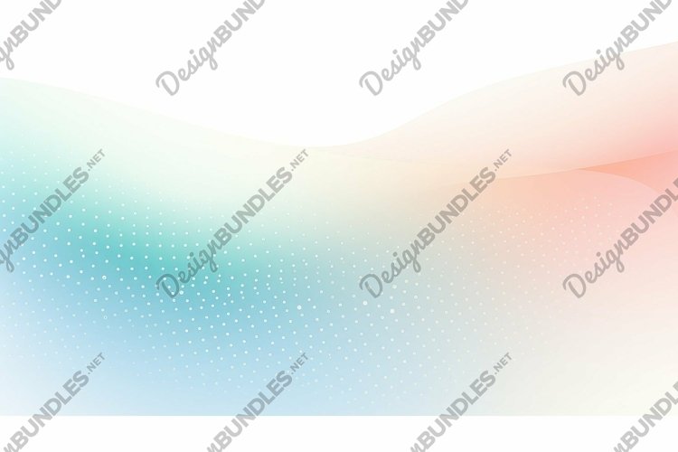 Simple Background Image 24