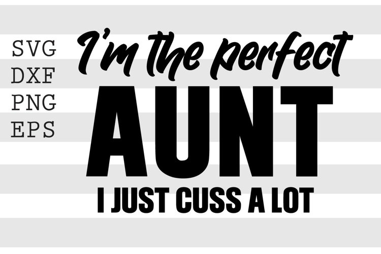 Funny Cricut Svg Image 22