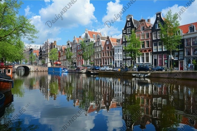 European Clipart Image 20