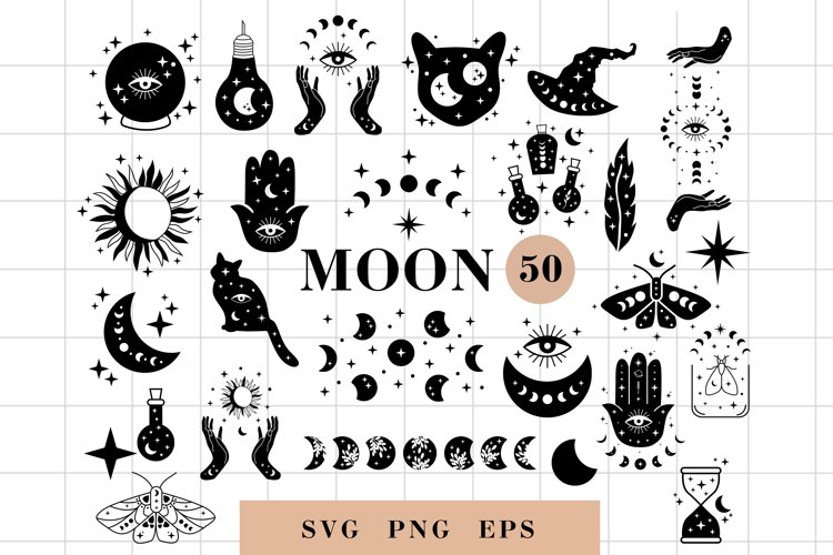 Crystal Clipart Image 8