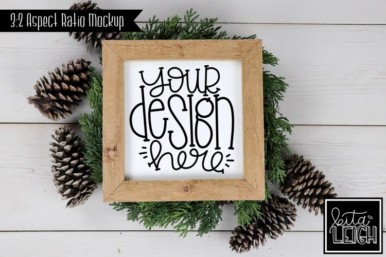 Sign Clipart