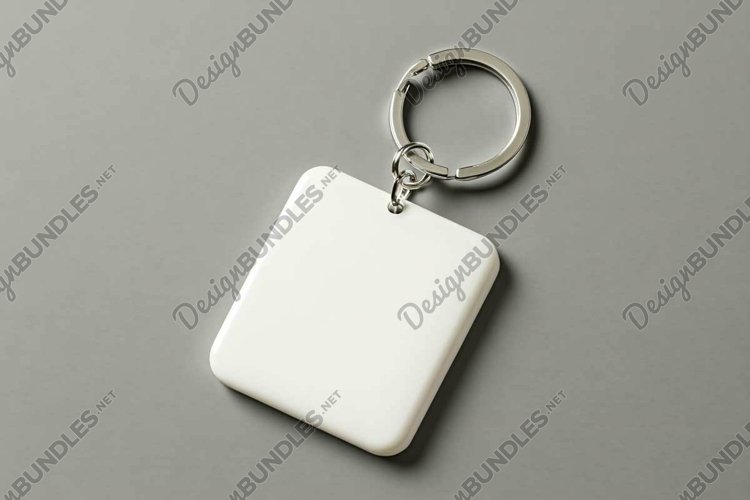 Key Clipart Image 22