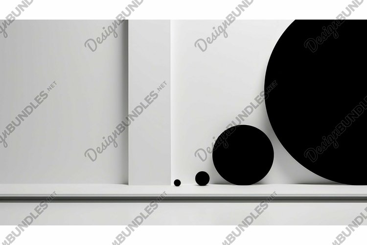 Shapes Clipart Image 12