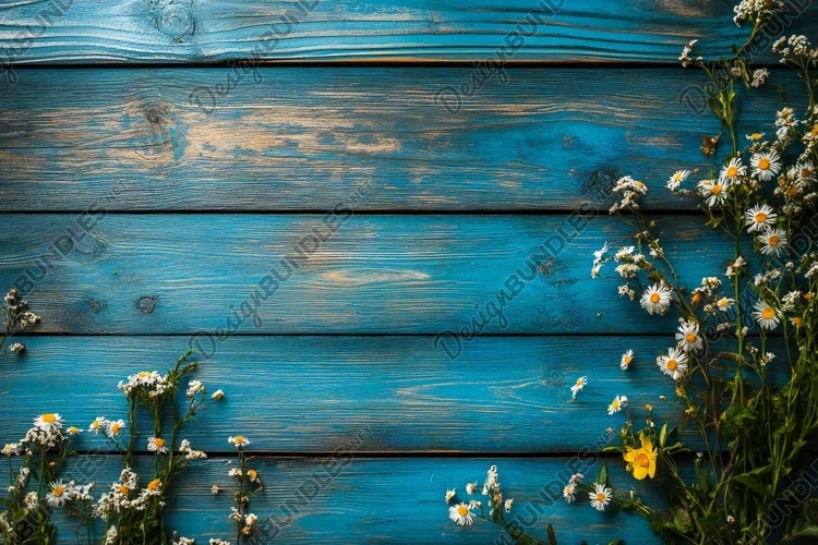 Easter Background Image 9
