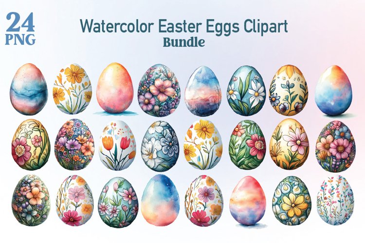 Easter Egg Png Image 18