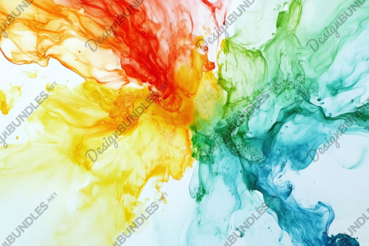 Colorful Background Image 20