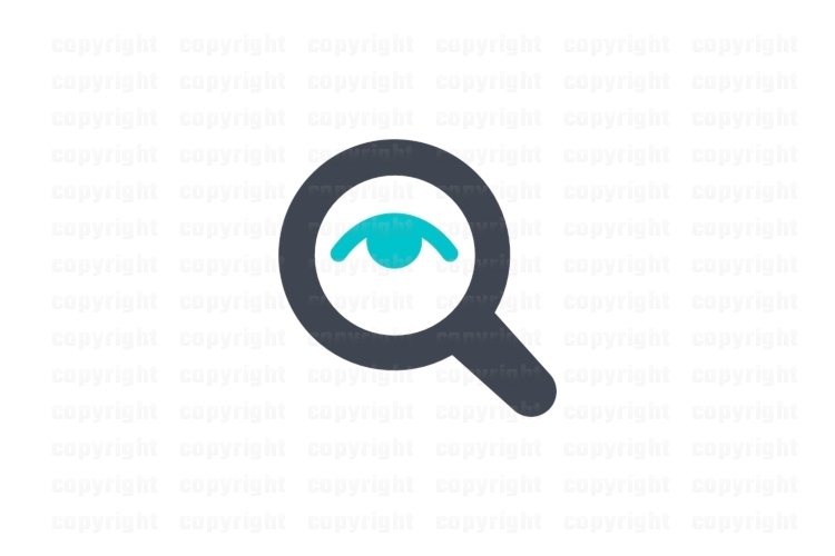 Teamwork Icon Image 11