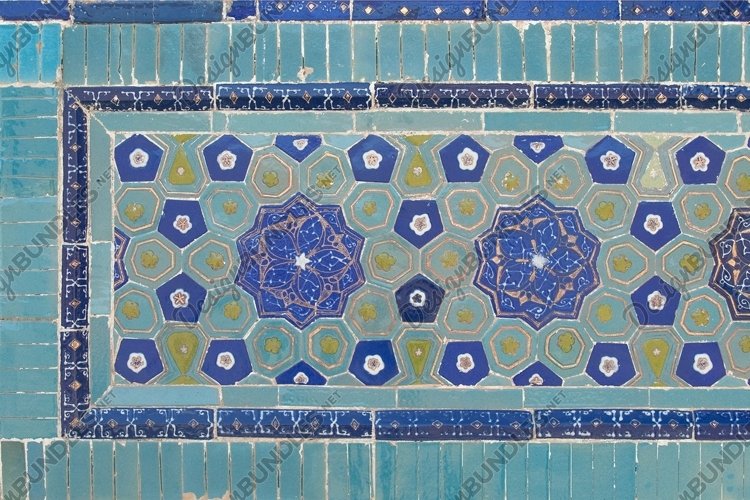 Tile Texture  Image 23