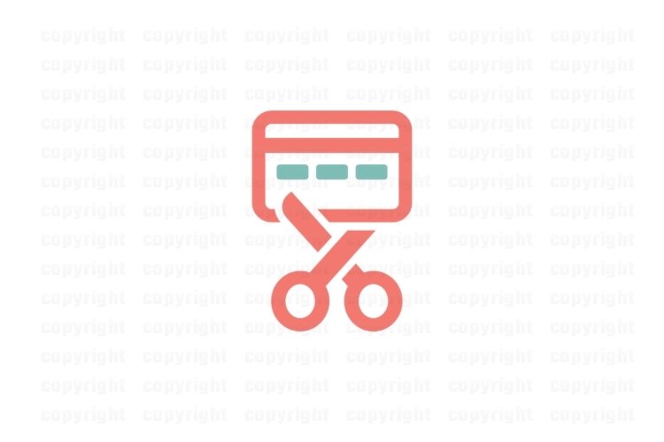 Teamwork Icon Image 5