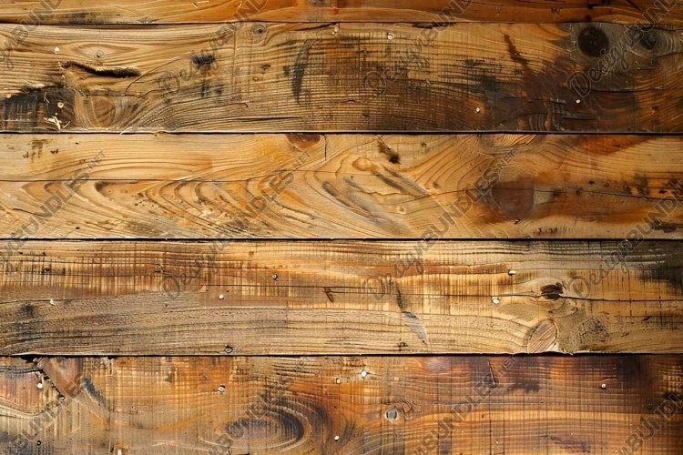 Wood Backgrounds Image 10