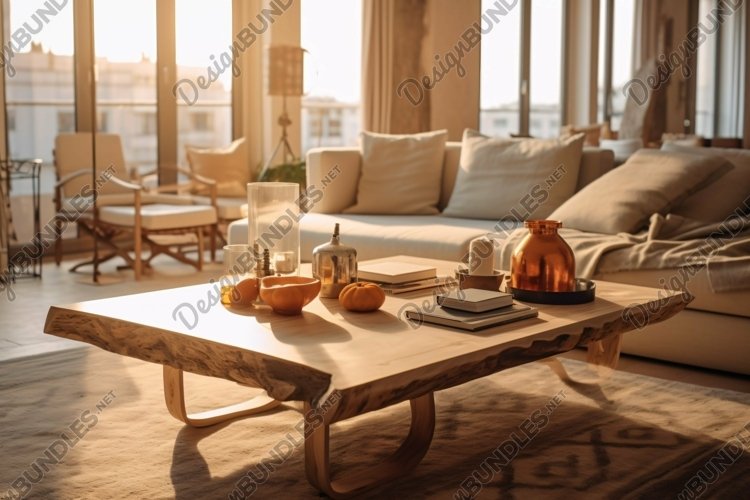Architect Clipart Image 20