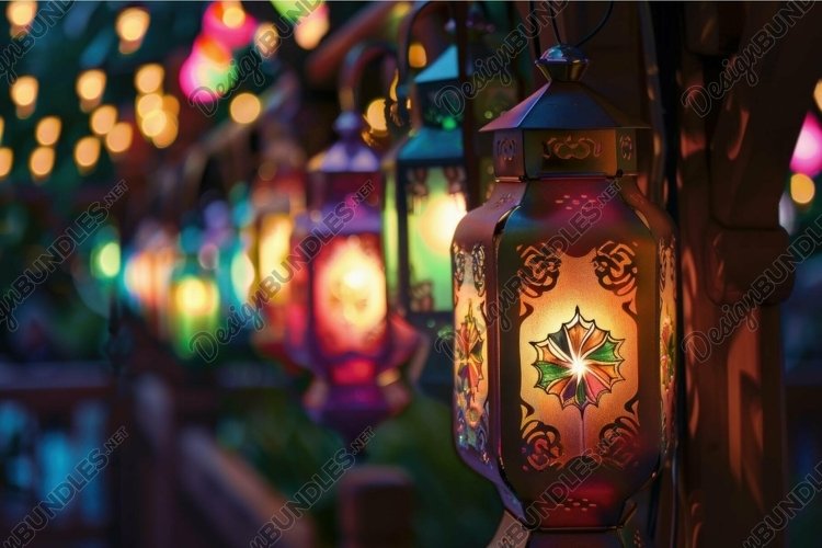 Arabic Clipart Image 5
