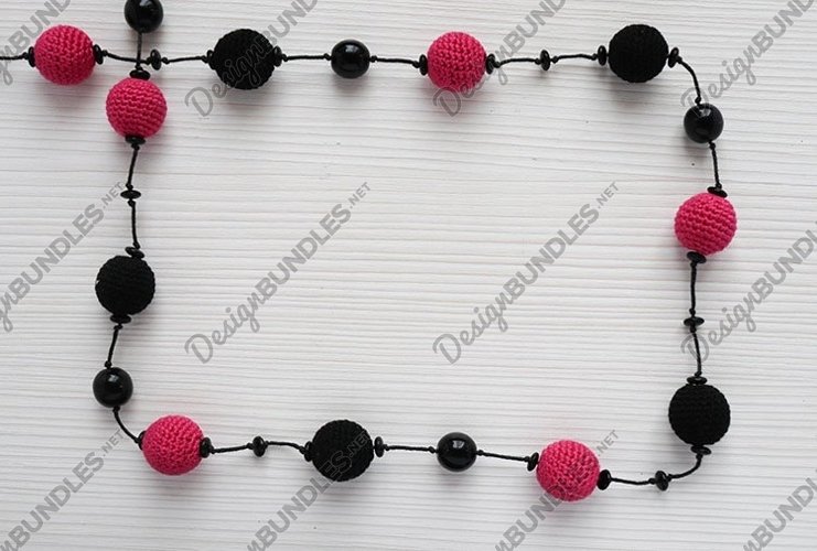 Party Background Image 10