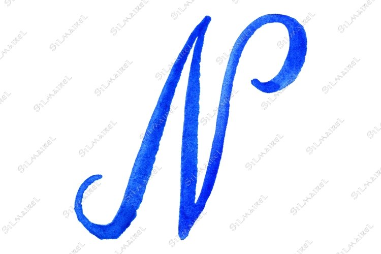 Word Clipart Image 18