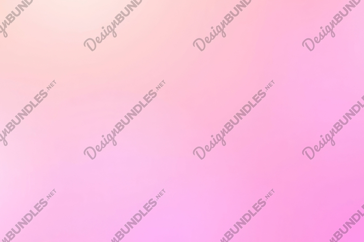 Pink Texture Background Image 13