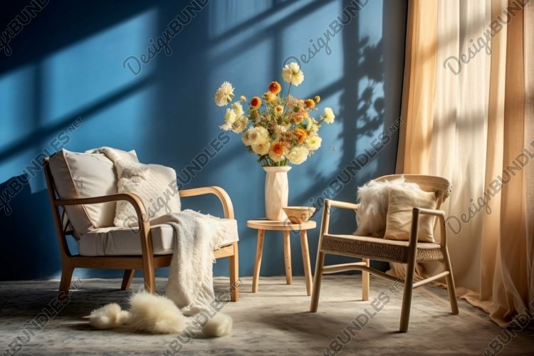 Architect Clipart Image 21