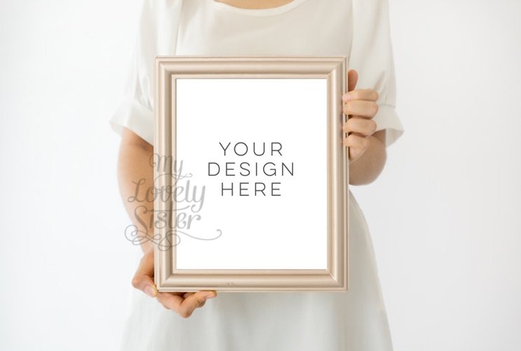 Smart Clipart Image 21