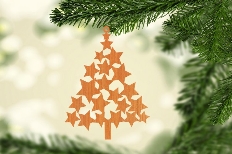 Christmas SVGs Image 22