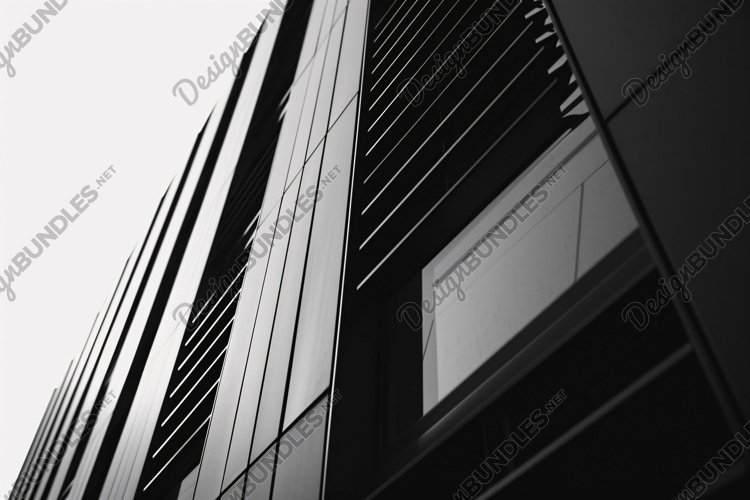 Architect Clipart Image 12