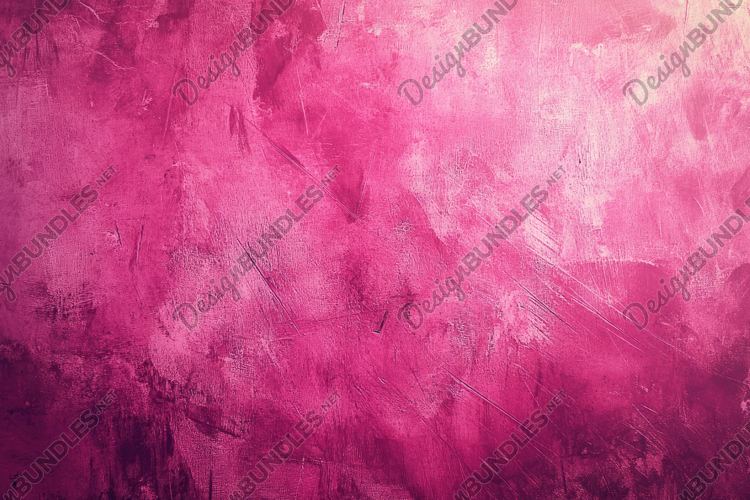 Grunge Background Image 12