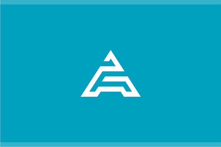 Alphabet Vector Image 22