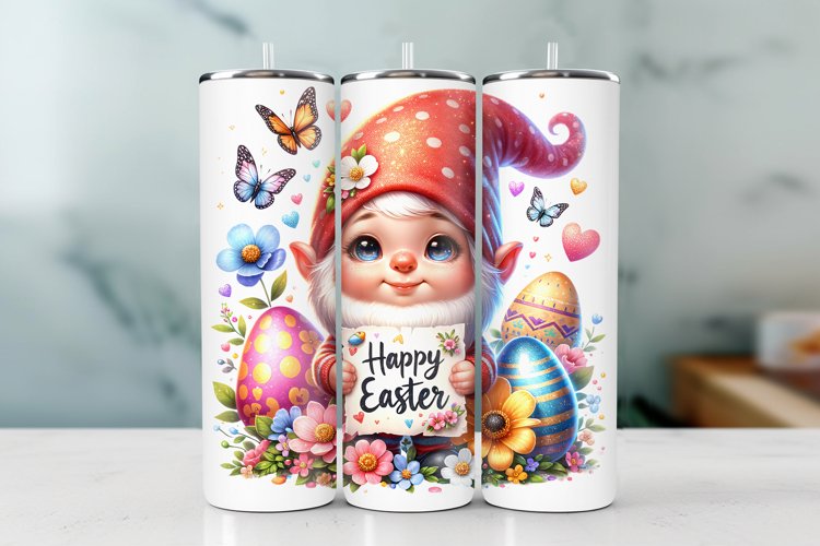 Easter Clipart Image 18