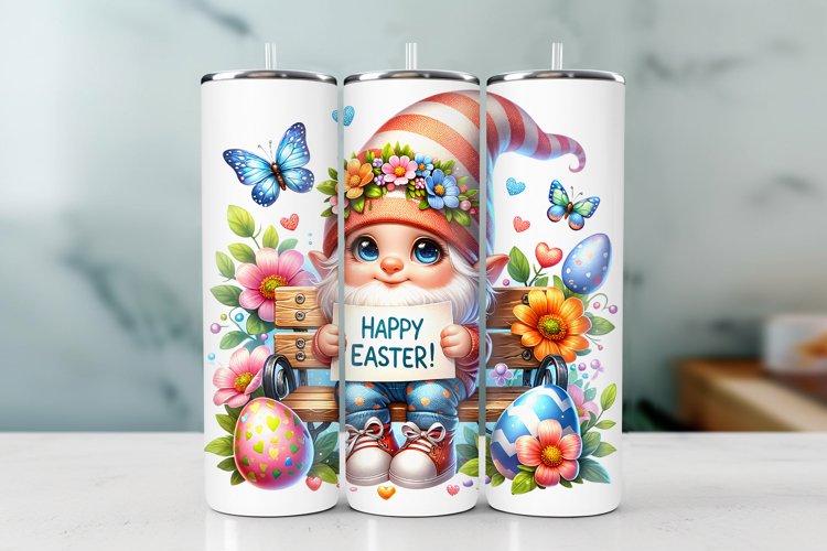 Easter Clipart Image 9