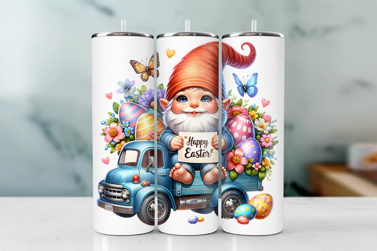 Easter Clipart Image 2