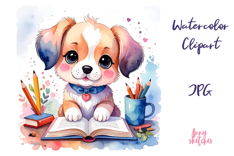 Teacher Planner Printable Image 17