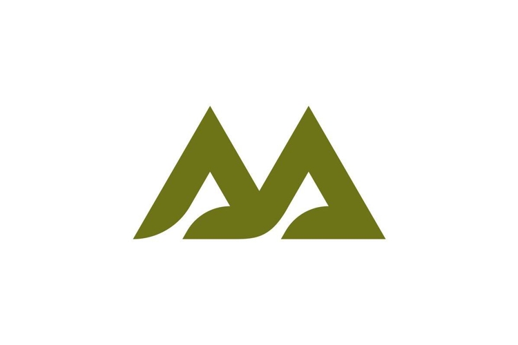 Modern Logo Design Image 18