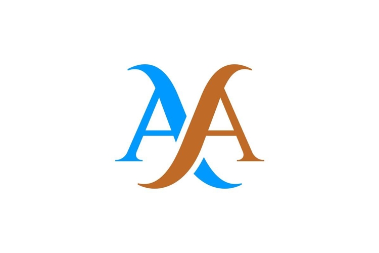 Modern Logo Design Image 16