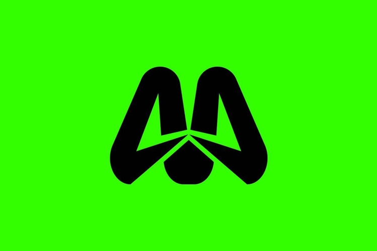 Modern Logo Design Image 12