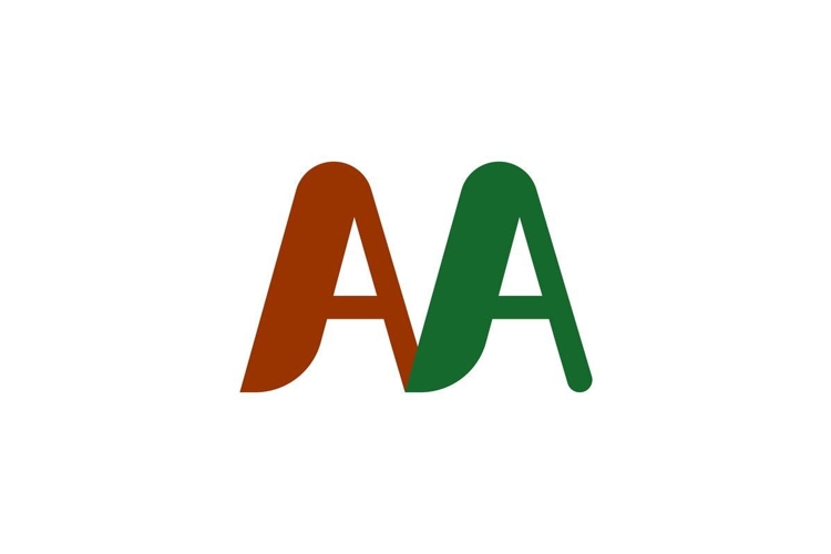 Modern Logo Design Image 13