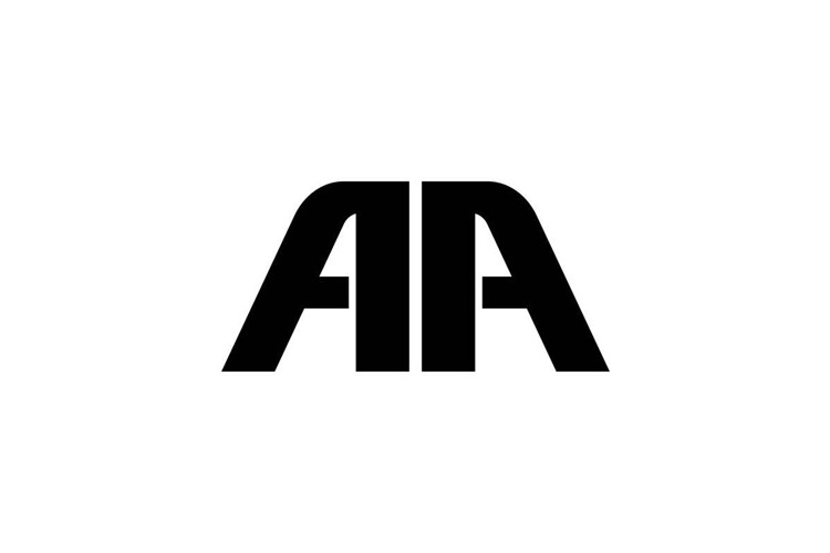 Modern Logo Design Image 11