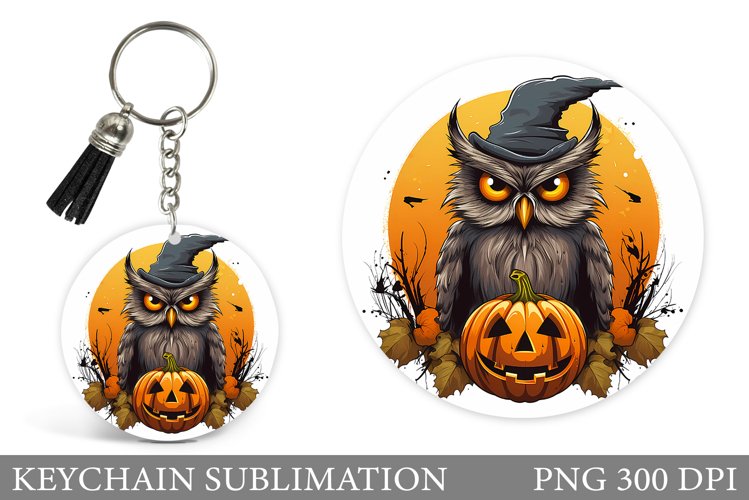 Owl Clipart Image 16