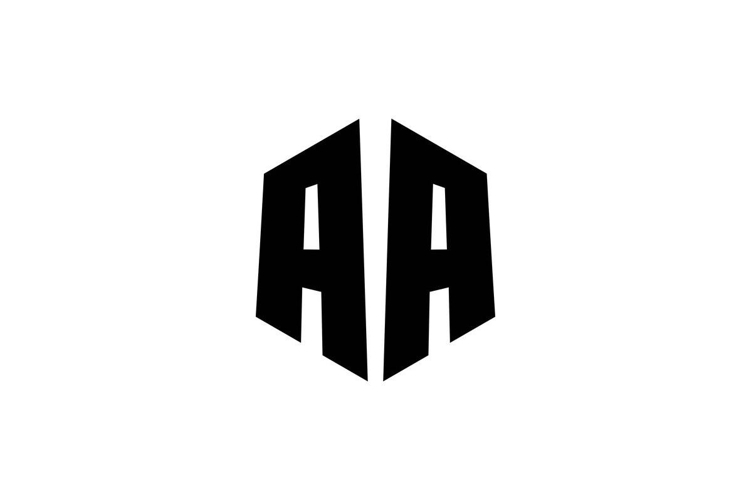 Modern Logo Design Image 10