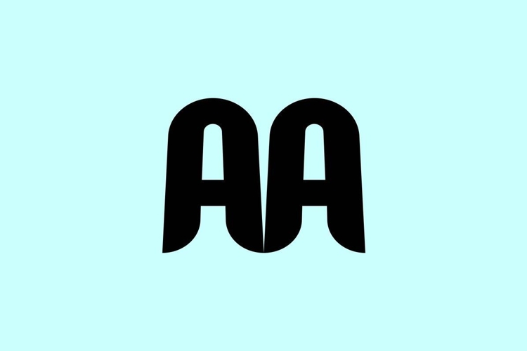 Modern Logo Design Image 8