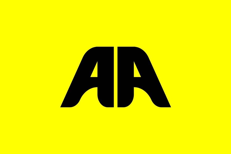 Modern Logo Design Image 5