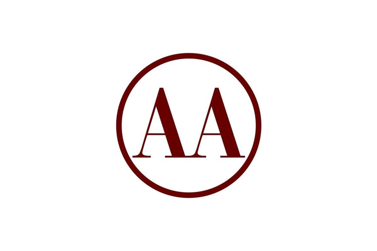 Modern Logo Design Image 4