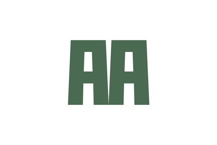 Modern Logo Design Image 24