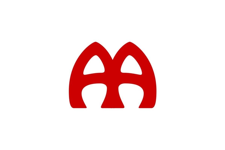 Modern Logo Design Image 8