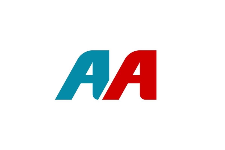 Modern Logo Design Image 22