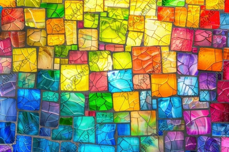 Colorful Background Image 5