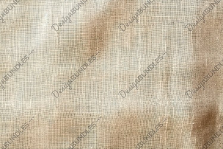 Fabric Texture Background Wallpaper