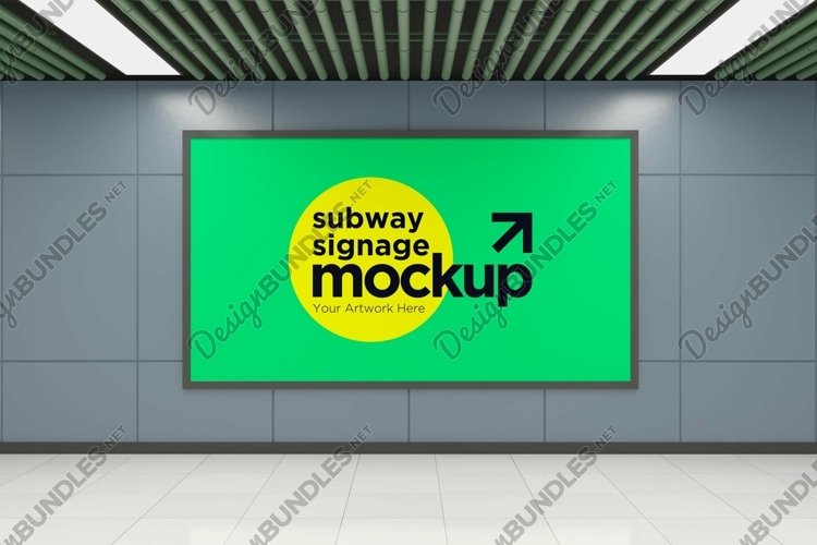 Road Sign Clipart Image 10