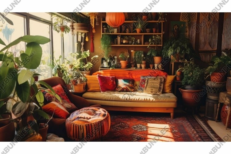 Furniture Clipart Image 17