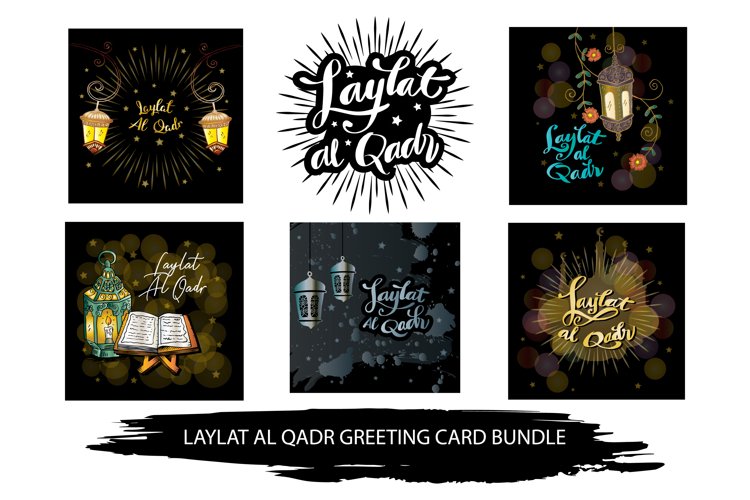 Greeting Card Design Image 20