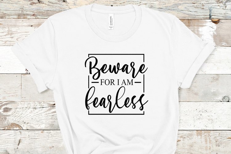 T-Shirt Designs Image 2