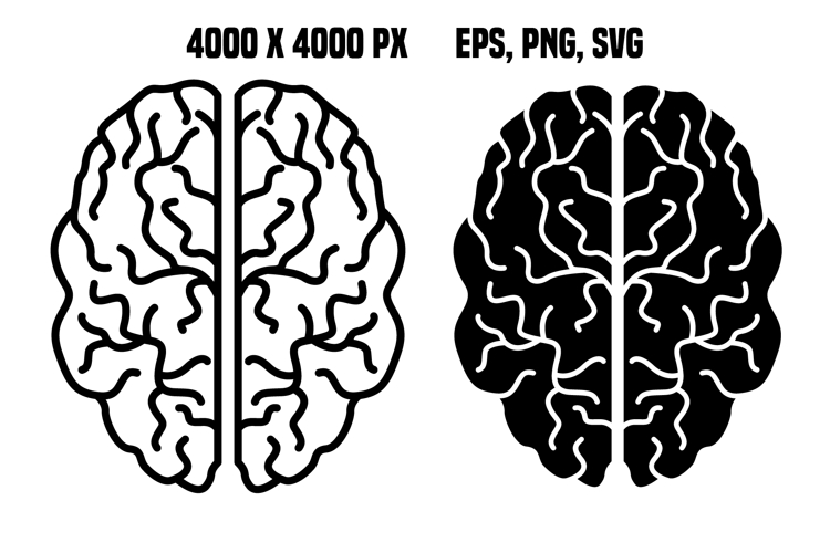 Nervous Clipart Image 20